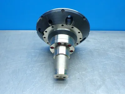 Used KONIGDORN 38ZA17216653/7A181 Tooling & Accessories (Other) Ohio US | HGR 24 #884970