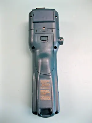USED Intermec T2420A013050