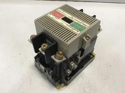 USED MITSUBISHI S-K150