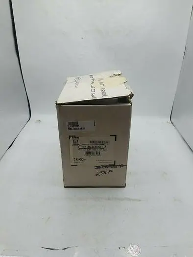 New | in-Stock TB WOOD'S 4 . 1 A Misc Electrical & Power Parts | ND Industrial Surplus #1222393
