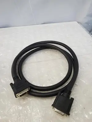 GEMTRON 70050
