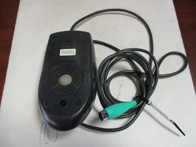 USED Compaq M-S69