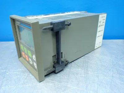 Used DURANT 57151405 Counters/Timers Ohio US | HGR 24 #754617