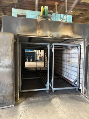 USED IPE 30