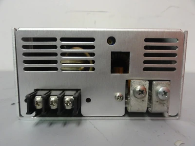 USED UNIPOWER CORPORATION ES 101
