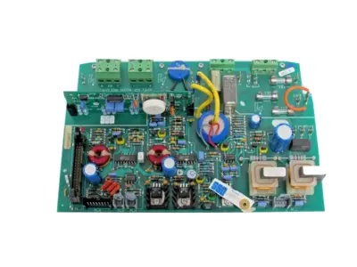 NEW SSD AH055050U104 CIRCUIT BOARD K04878/065