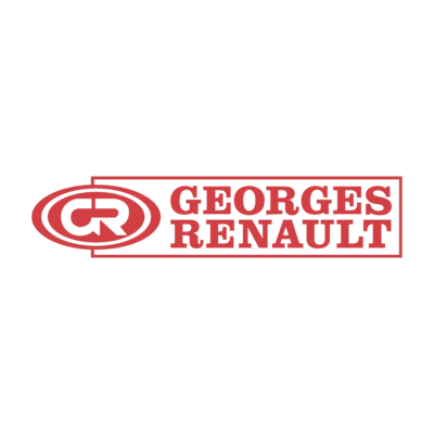 GEORGES RENAULT