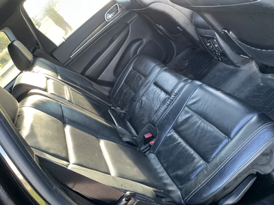 Used 2015 JEEP GRAND CHEROKEE SUVs Michigan US | Miedema Asset Management Group #1457231