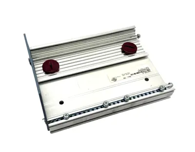 USED B&R AUTOMATION 7BP702.0 REV. D0