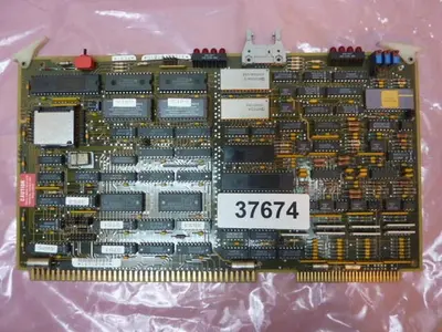 USED CINCINNATI MILACRON 3-533-0701G
