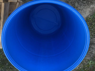 Used _UNKNOWN_ _UNKNOWN_ Plastic and Fiberglass Tanks Michigan US | Miedema Asset Management Group #1579617
