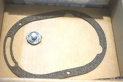 NEW COLUMBUS MCKINNON 2878 HOIST LOAD PROTECTOR KIT