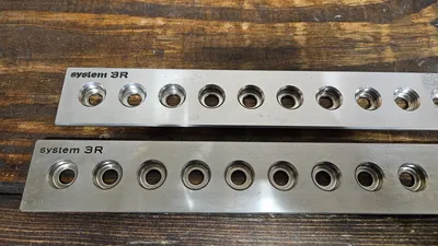 SYSTEM 3R 3R-200.49J-1 Tooling | Advanced Capital Equipment (2)