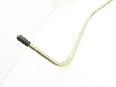 New | in-Stock KMT WATERJET _UNKNOWN_ Miscellaneous MRO | Arrow Industrial #659134