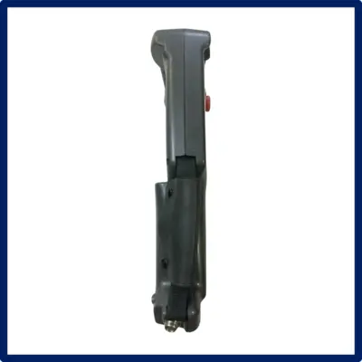 USED MITSUBISHI A05B-2255-C100#EMH