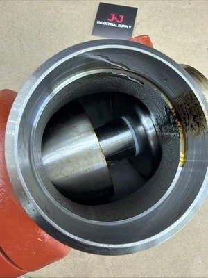 USED Danfoss 148B0512