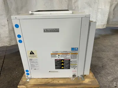 NEW BOSCH SM0601AVXXRTATACHTX