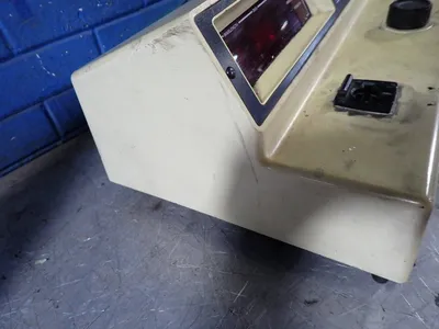 USED THERMO SPECTRONIC 333183