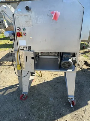 USED GROTE 613-90