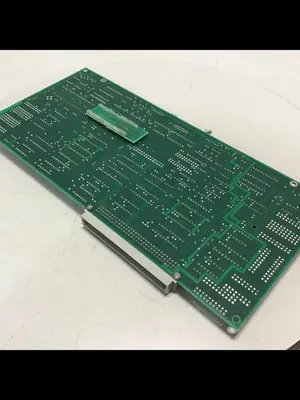 USED HIRATA HPC-540 DC/AC AXIS