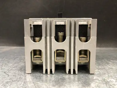 USED WESTINGHOUSE HFB3015