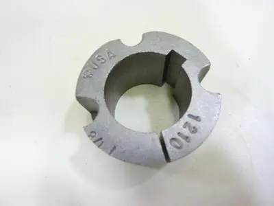 NEW MARTIN SPROCKET 1210 1-1/8