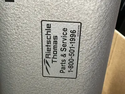 Used KONGSBERG ESKO GRAPHICS IXL24 Flatbed Digital Cutting Tables & Plotters Ohio US | HGR 24 #1518938