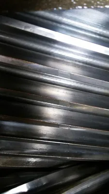 USED FALK 2135Y2-L