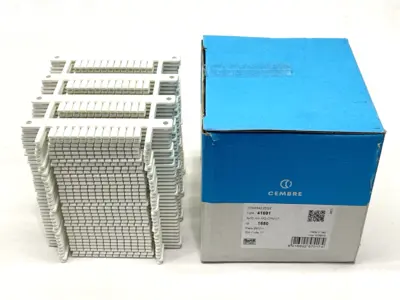 New | in-Stock CEMBRE _UNKNOWN_ Misc Industrial Equipment | Maverick Industrial Sales #1110674