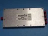 Used Narda 4372A-4 Electronic Splitters Arizona US | ASSET CONVERSION SPECIALISTS, INC. #321548