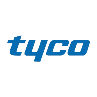 TYCO