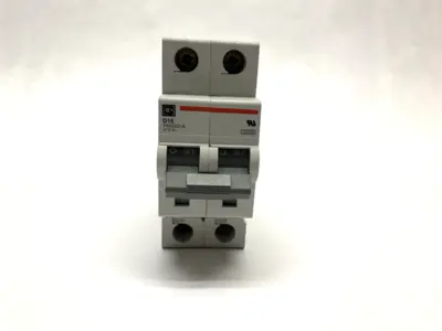 New | in-Stock Cutler-Hammer 415V Breaker, Din Rail Mount Circuit Breakers Michigan US | Maverick Industrial Sales #1486200