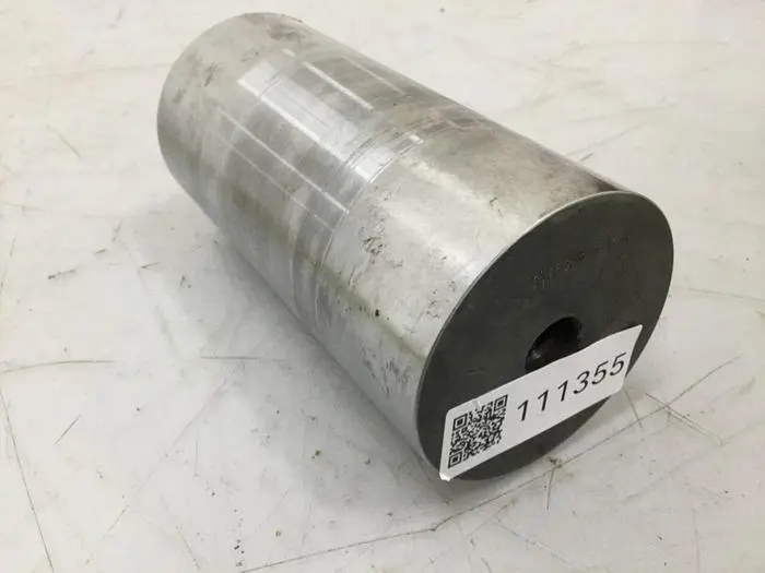 Used CINCINNATI MILACRON 5037764 Injection Molding Parts Michigan US | Ideal Machinery #584660