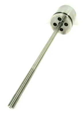 NEW GEM TRIM 11A5334X042 PLUG AND STEM ASSEMBLY