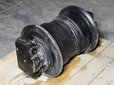 USED ITM A7611