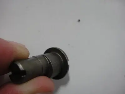 NEW HAMADA CM02-14