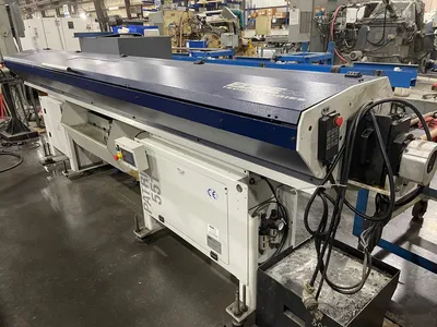 2017 EDGE TECHNOLOGIES PATRIOT 551 Magazine Type Bar Loaders | Asset Exchange Corporation (3)