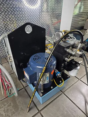 VEKTEK 4317 Tooling | GMT (11)