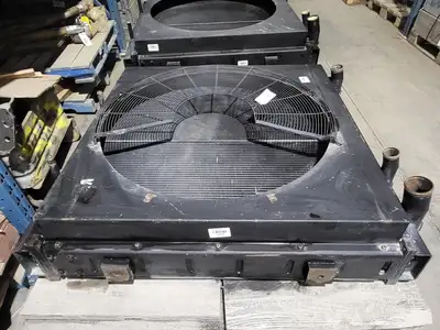 USED ATLAS COPCO 5590006796