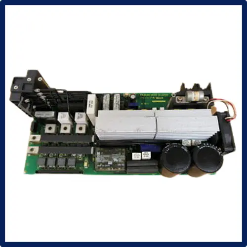 Used FANUC A16B-2202-0782 Circuit Boards | CNC TOOLS LLC #764788