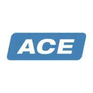 ACE CONTROLS