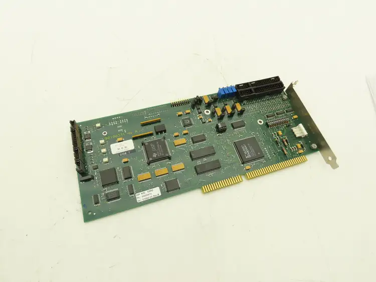Used ANILAM _UNKNOWN_ PLC Processors | Arrow Industrial #640853