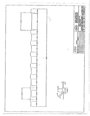 BRADBURY M3 Roll Formers | Mohawk Machinery (14)