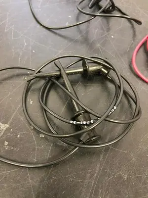 POMONA CABLES