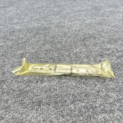 New | in-Stock NB SEBS9AYUU1-155 Linear Guides California US | Davliegogo LLC #1707744