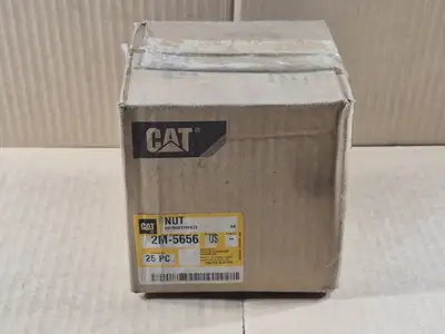 NEW CATERPILLAR 2M-5656