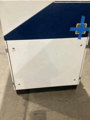 Used 2014 TRUMPF TRUDISK 6602 (4C) Laser Cutters Michigan US | iGAM Industrial Marketplace #1438148