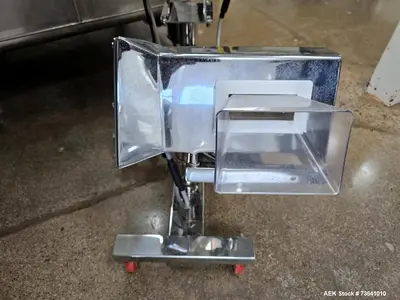USED CEIA THS/PH21N