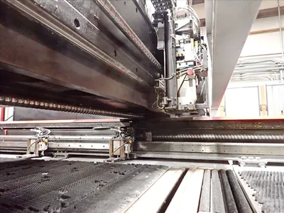 2012 AMADA EMLK-3610NT Laser Combo Punches | CNCsurplus (6)