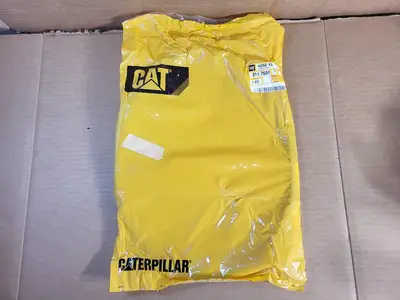 NEW CATERPILLAR 311-7604